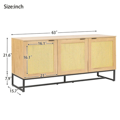 Kitchen Cupboard: Wooden 30" Kitchen Cabinet And Pantry Stand