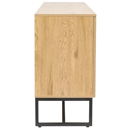 Kitchen Cupboard: Wooden 30" Kitchen Cabinet And Pantry Stand