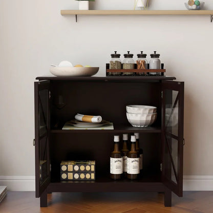 Kitchen Cupboard: 30" Kitchen Cabinet
