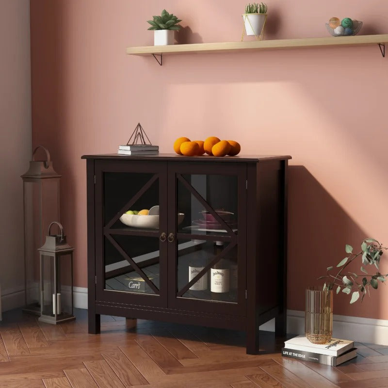 Kitchen Cupboard: 30" Kitchen Cabinet