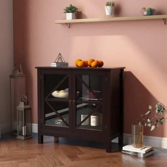 Kitchen Cupboard: 30" Kitchen Cabinet