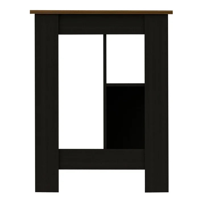 Kitchen Island Table: 41'' Wide Kitchen Island