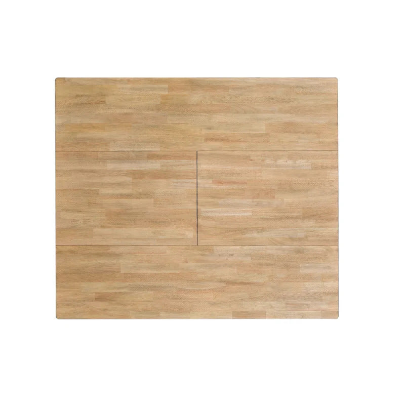 Kitchen Island: 54'' Kitchen Island