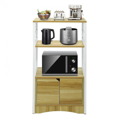Kitchen Racks: 19.7'' Stainless Steel Standard Kitchen Rack