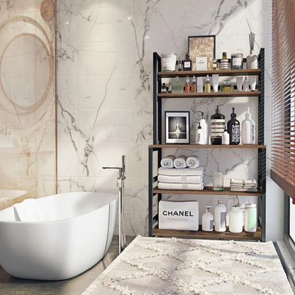 Kitchen Racks: 31.5'' Iron Standard  Rack