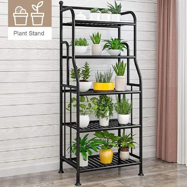 Kitchen Shelves: Innum Sen Storage Shelving Unit