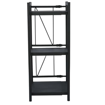 Kitchen Shelves: Winston Movil Rack