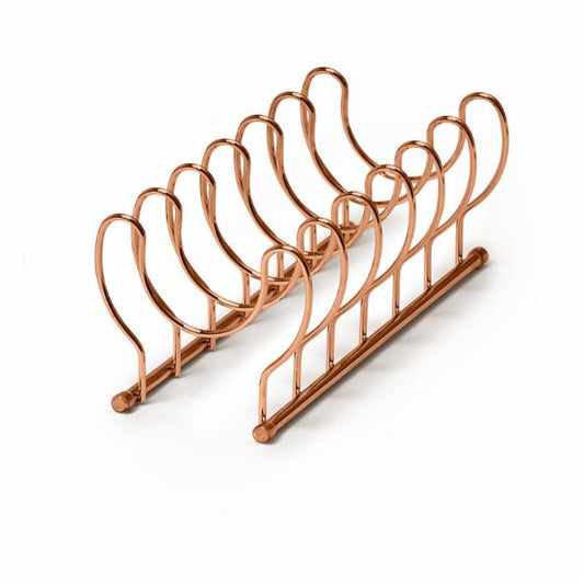 Kitchen Storage Unit: Amiuno Diversified Euro Lid Organizer