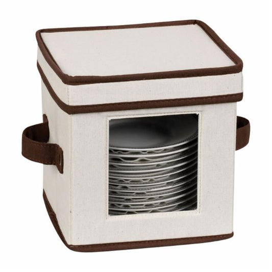 Kitchen Storage Unit: Forhens 530 Saucer Chest