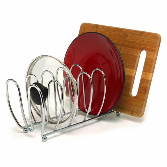 Kitchen Storage Unit: Tiky Diversified Bloom Kitchen Organizer