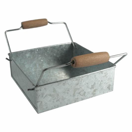 Kitchen Storage Unit: Wartland Oasis Napkin Holder