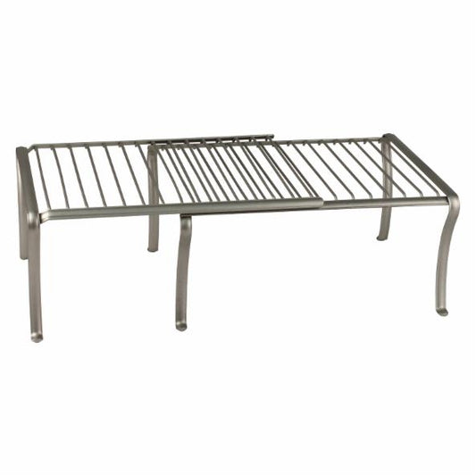 Kitchen Storage Unit: Zuram Diversified Ashley Expandable Shelf