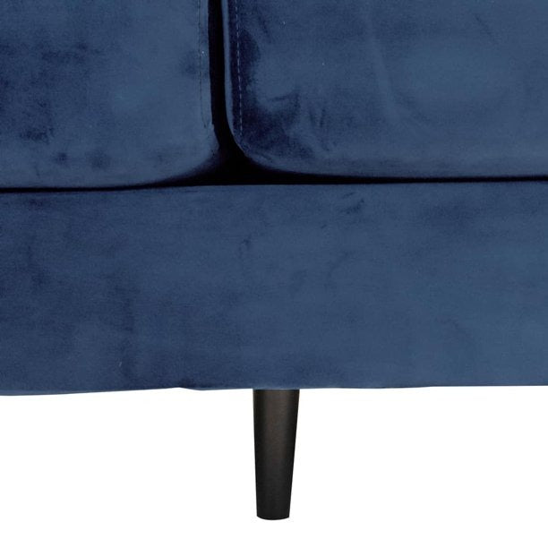 L Shape Sofa :  L Shape Modern Sofa Set