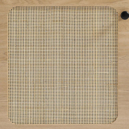 Computer Table: Latest Design 55.5'' Desk