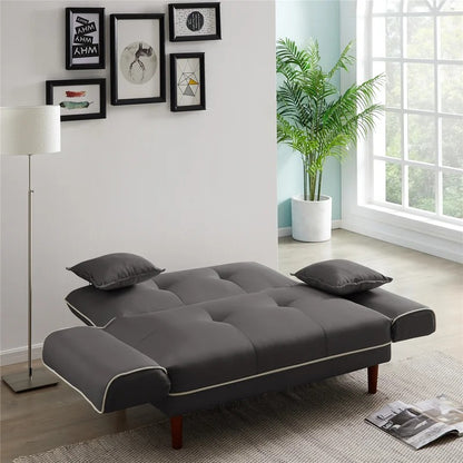 Lounge Chair: Henop Chaise Lounge