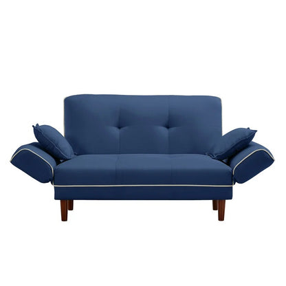 Lounge Chair: Henop Chaise Lounge