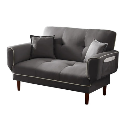Lounge Chair: Henop Chaise Lounge