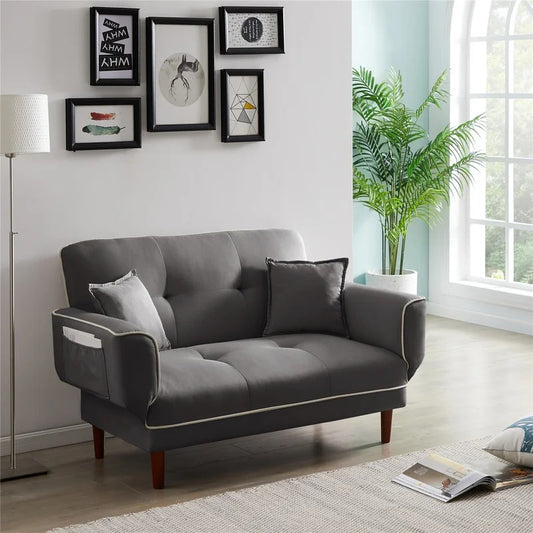 Lounge Chair: Henop Chaise Lounge