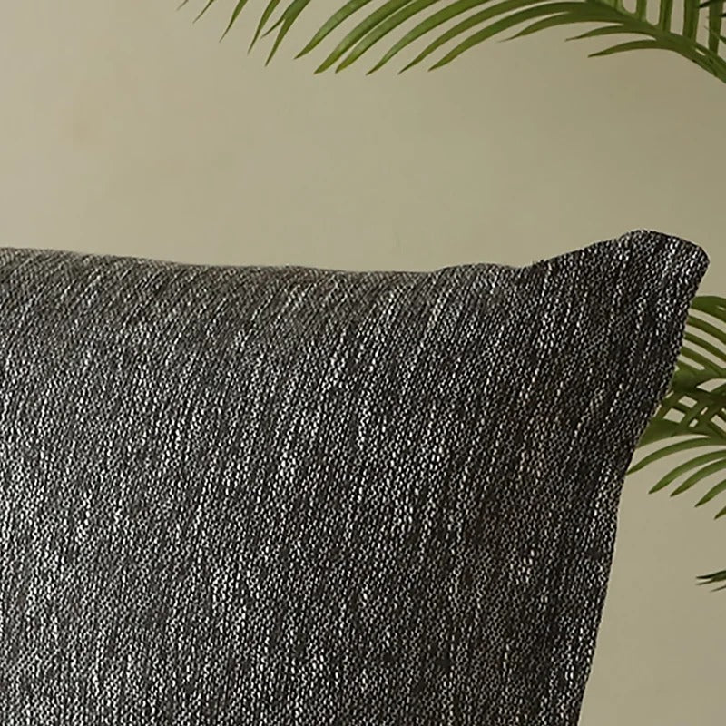 Lounge Chair: Mentayi Chaise Lounge