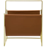 Buy Magazine Holder Online @Best Prices in India! – GKW Retail