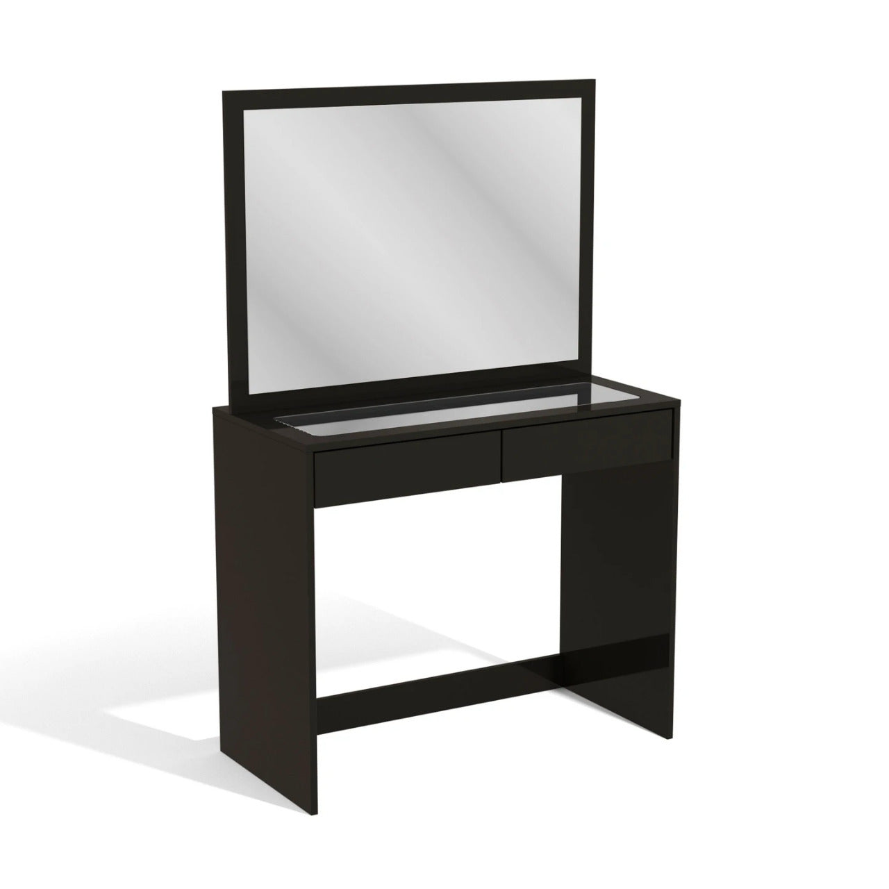 Makeup Vanity: Dora vanity Dressing Table