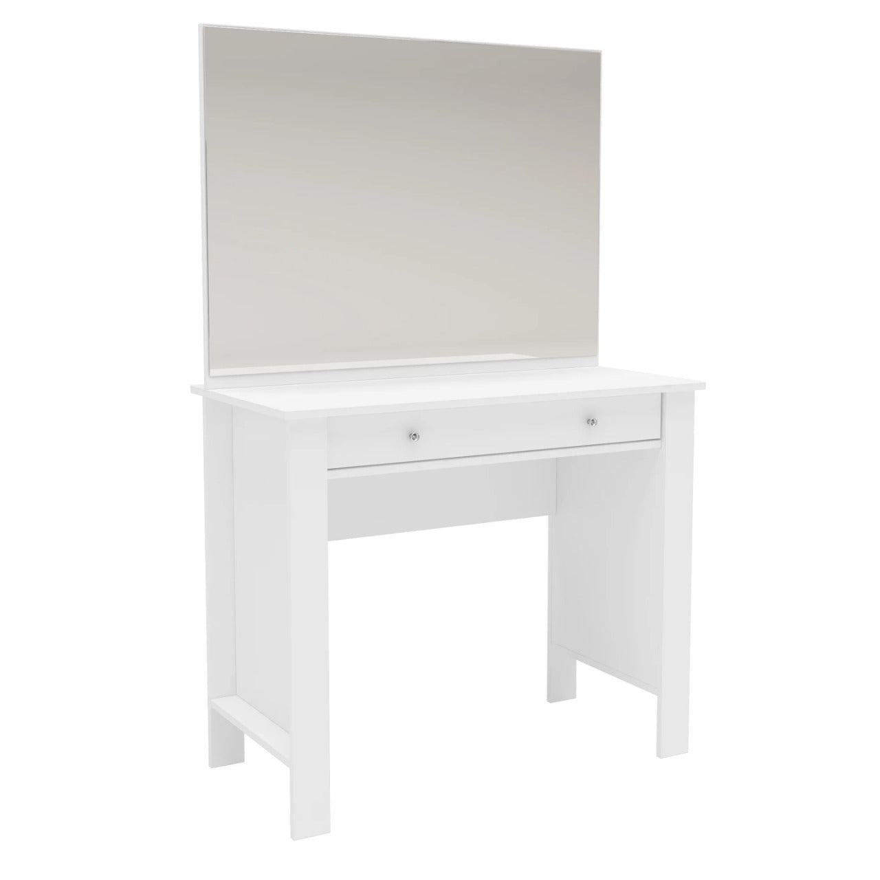 Makeup Vanity: Nora Dressing Table