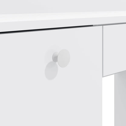 Makeup Vanity : Rik Modern Vanity Dressing Table