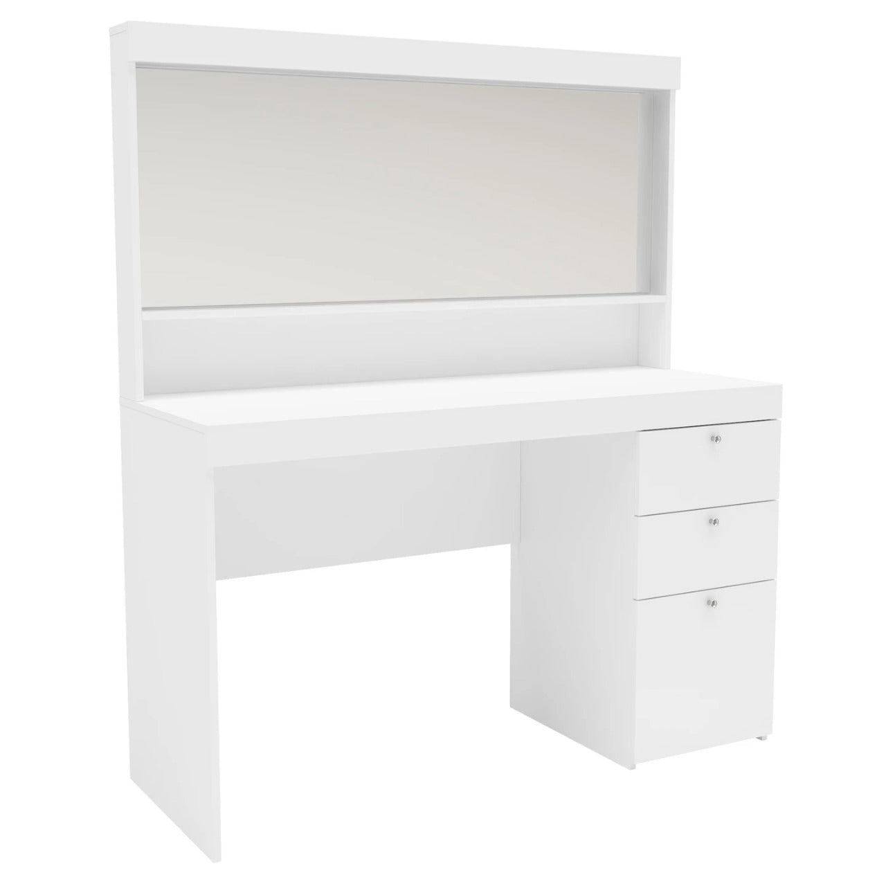 Makeup Vanity: Shane Dressing Table