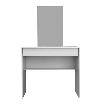 Makeup Vanity: Tom Dressing Table