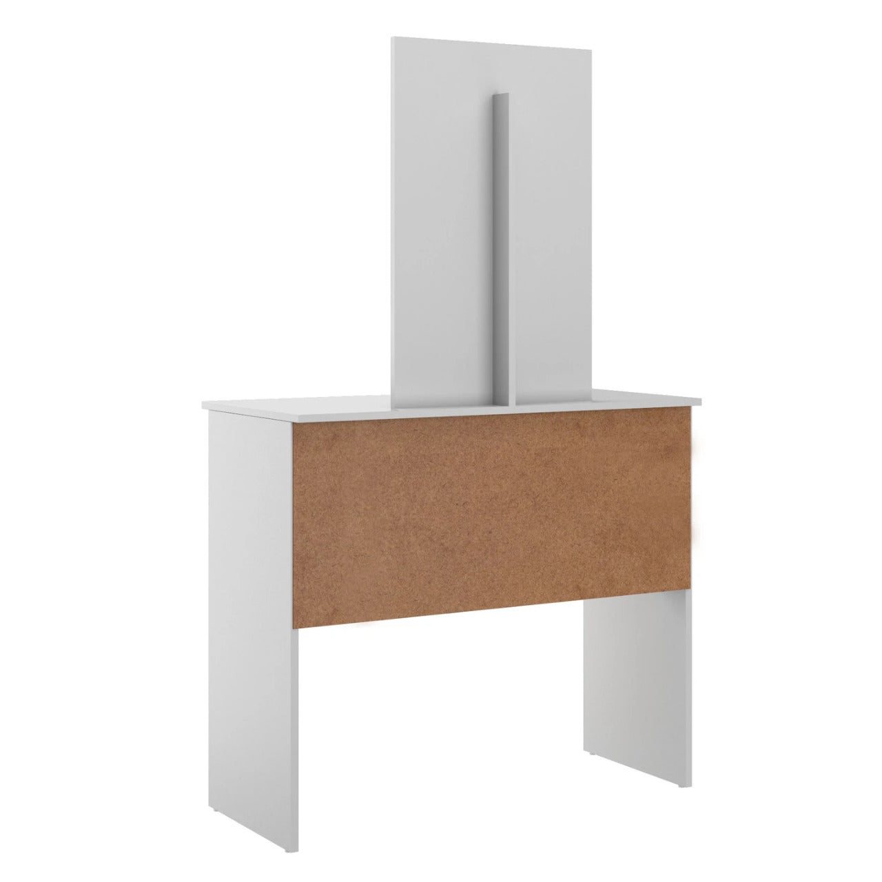 Makeup Vanity: Tom Dressing Table
