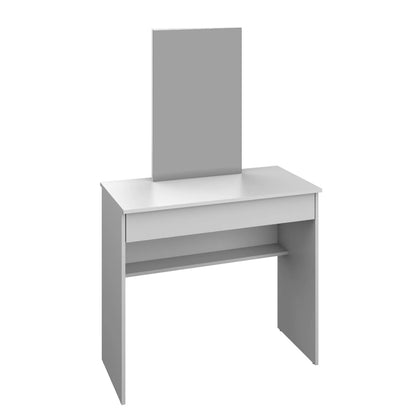 Makeup Vanity: Tom Dressing Table