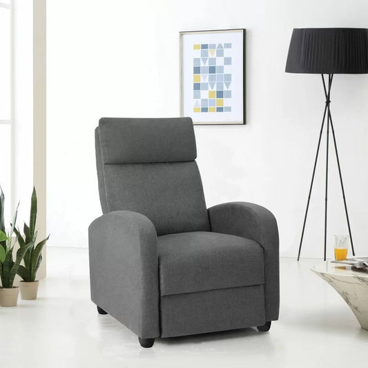 Massage Chairs: Classic Massage Chair