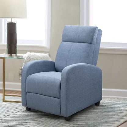 Massage Chairs: Classic Massage Chair