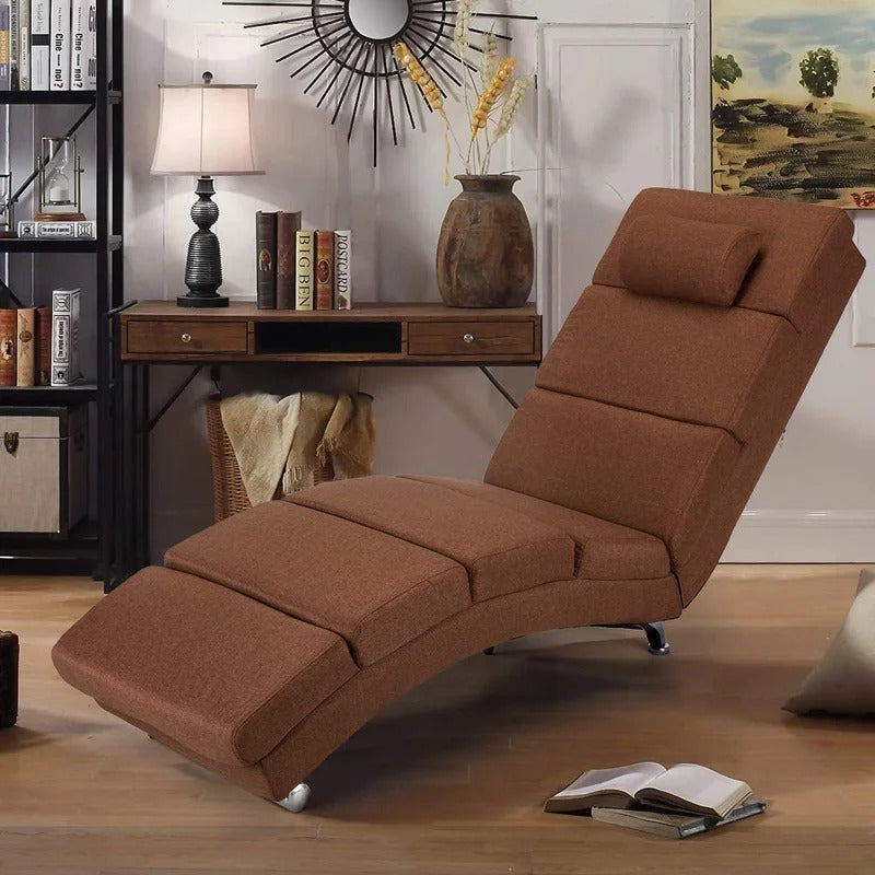 Massage Chairs: Electric Massage Chair