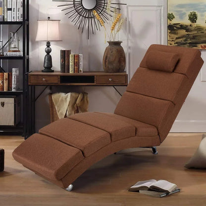 Massage Chairs: Electric Massage Chair
