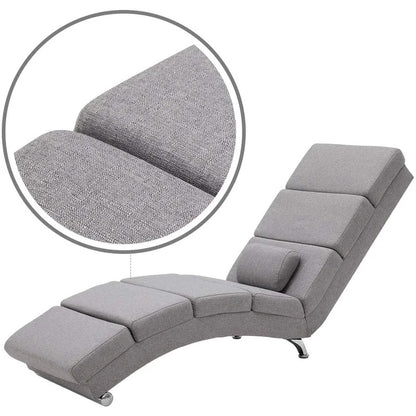 Massage Chairs: Electric Massage Chair