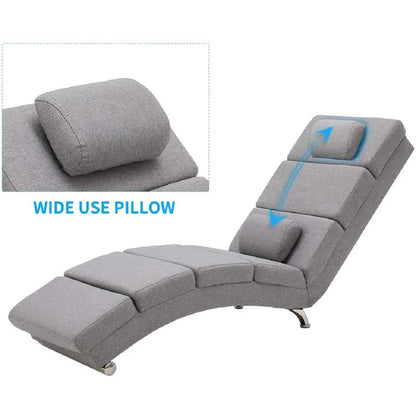 Massage Chairs: Electric Massage Chair