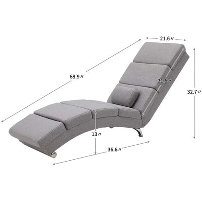Massage Chairs: Electric Massage Chair