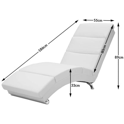 Massage Chairs Recliner Heated Full Body Massage Chair