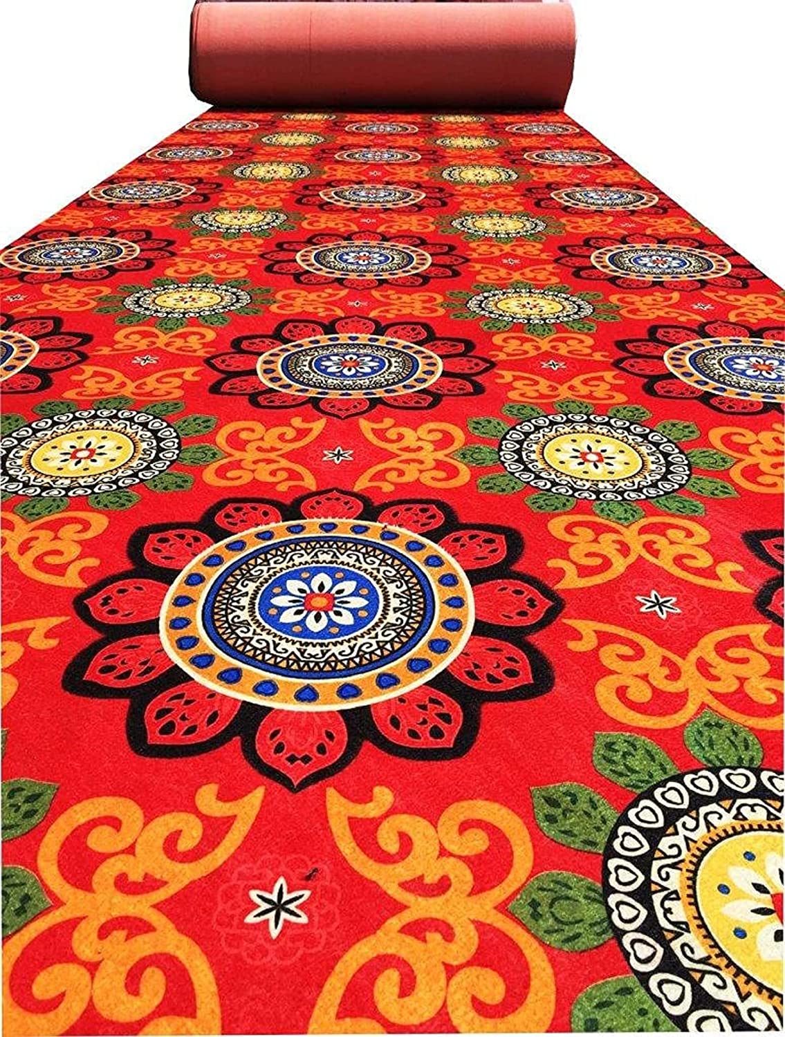 Carpets: Modern Design Carpet for Wedding