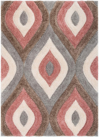 Carpets: Modern Floor Carpet for Bedroom