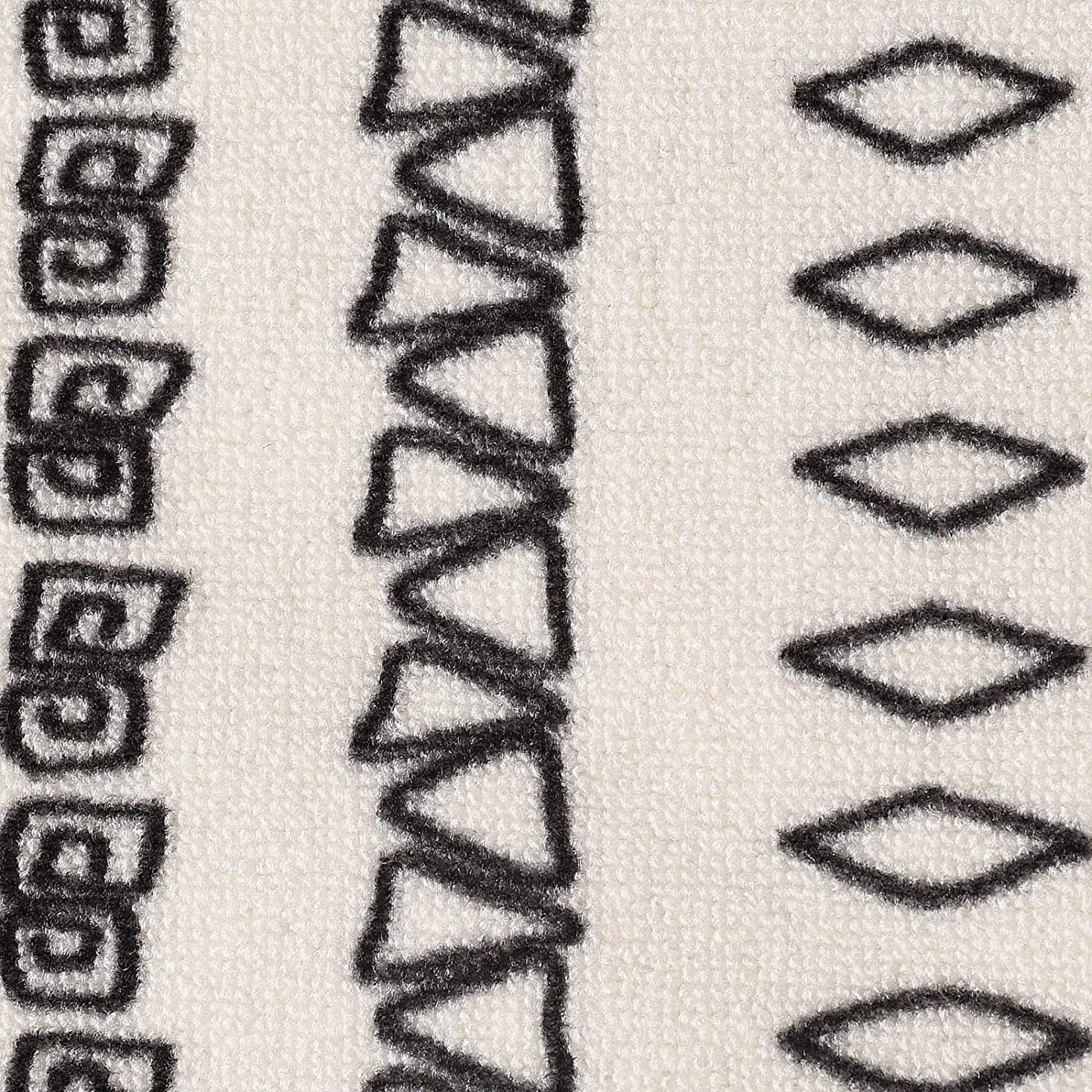 Carpets: Modern Printed Carpet for Home