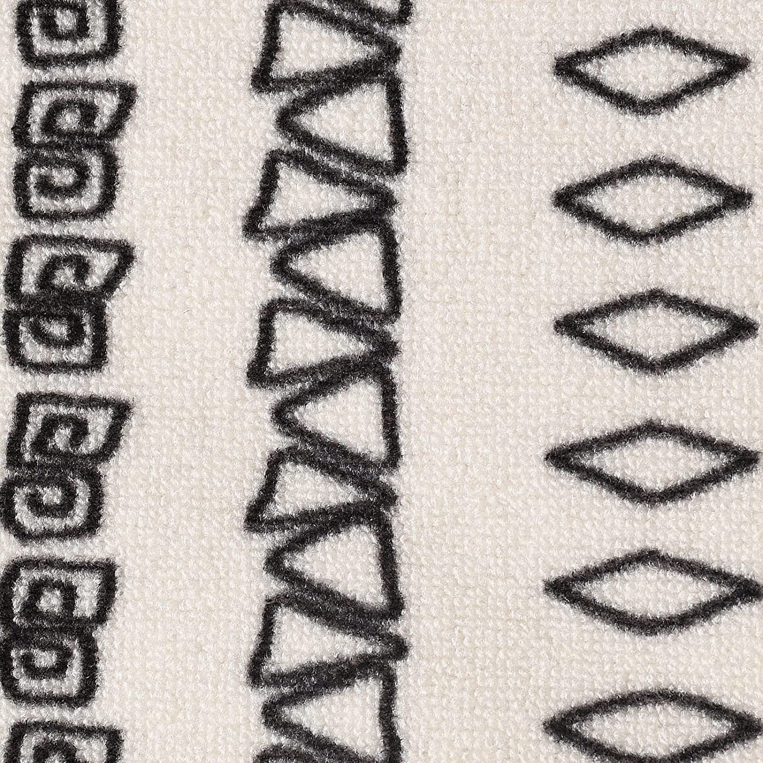 Carpets: Modern Printed Carpet for Home