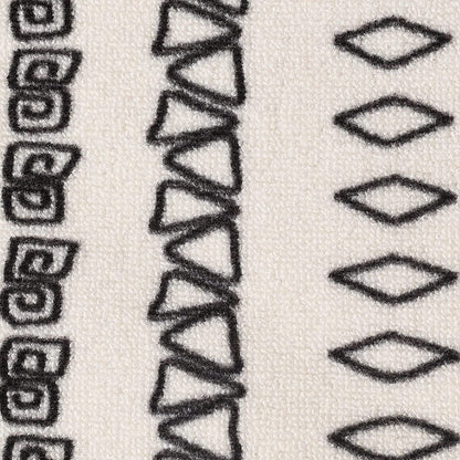 Carpets: Modern Printed Carpet for Home