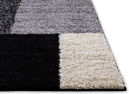 Carpets: Modern Quality Carpet With Trending Design