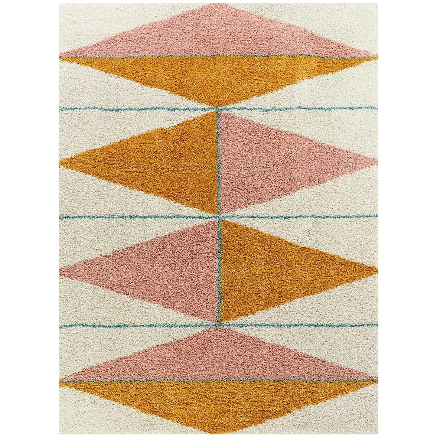 Carpets: Modern Quality Carpet With New Design