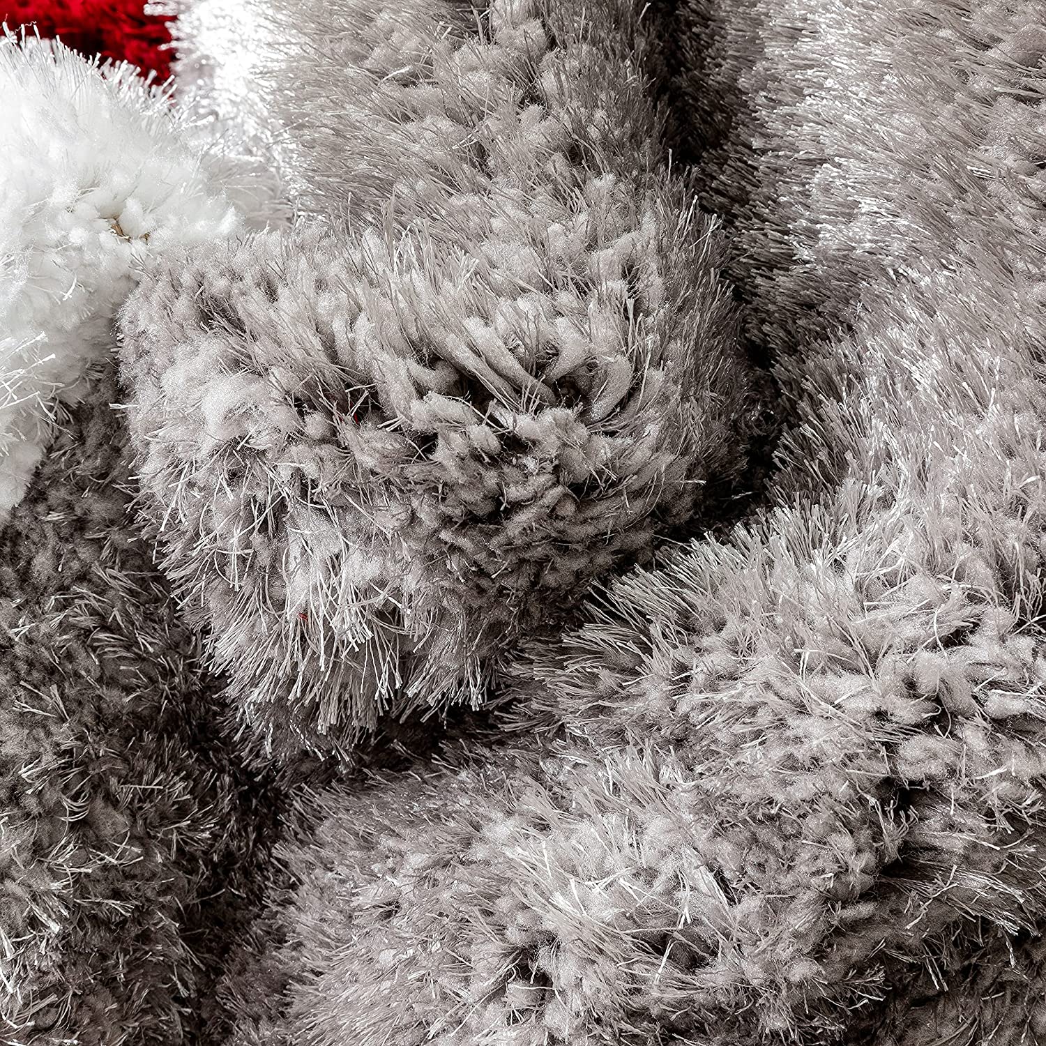 Carpets: Modern Rug Soft Handwoven Premium Carpet