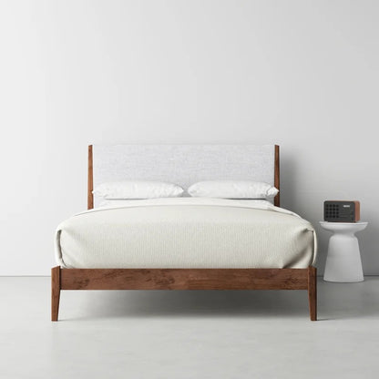 Modular Bed : CK Platform Bed