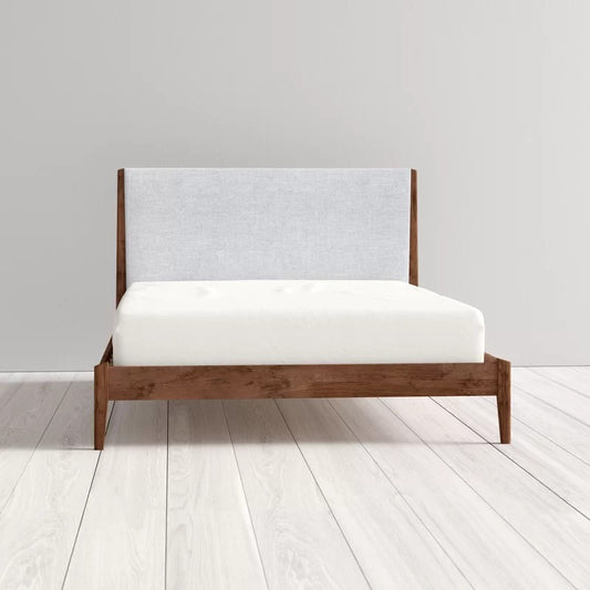 Modular Bed : CK Platform Bed