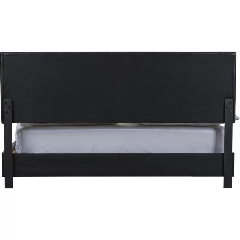 Modular Bed : Hiya Bed